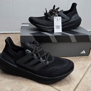 Adidas Ultraboost Light